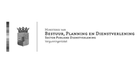 Logo-BPD-Vergunningenloket Logo BPD Vergunningenloket