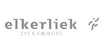 Logo Elkerliek