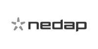 Logo-Nedap-AEOS Logo Nedap