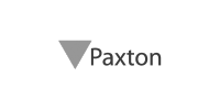 Logo-Paxton Logo Paxton