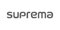 Logo-Suprema Logo Suprema
